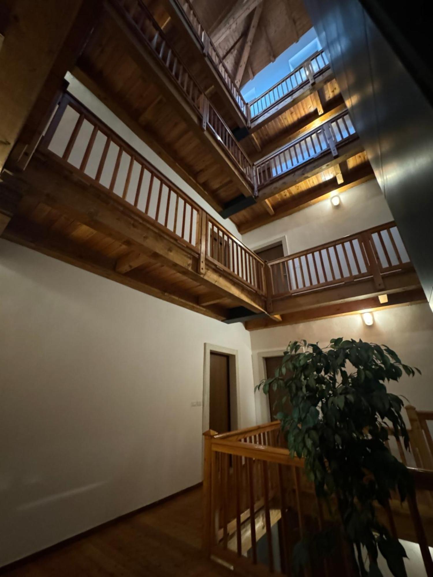 Gardastay-Dolly'S House Riva del Garda Ngoại thất bức ảnh